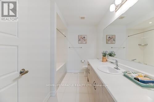 30 Saxony Street, Kitchener, Ontario  N2R 0S3 - Photo 37 - X12345765