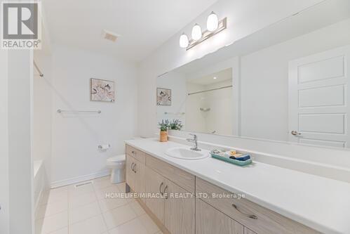 30 Saxony Street, Kitchener, Ontario  N2R 0S3 - Photo 38 - X12345765