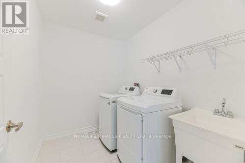 30 Saxony Street, Kitchener, Ontario  N2R 0S3 - Photo 39 - X12345765