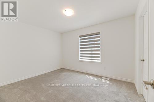 30 Saxony Street, Kitchener, Ontario  N2R 0S3 - Photo 40 - X12345765