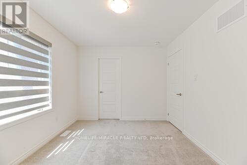 30 Saxony Street, Kitchener, Ontario  N2R 0S3 - Photo 41 - X12345765