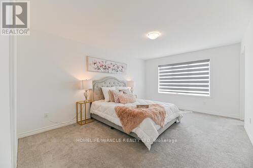 30 Saxony Street, Kitchener, Ontario  N2R 0S3 - Photo 43 - X12345765