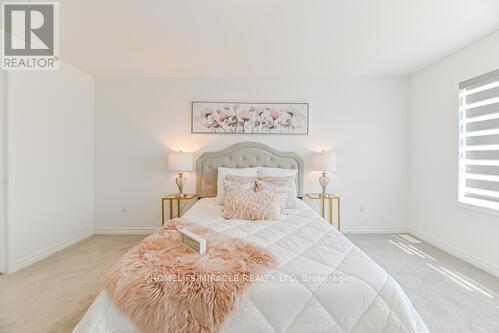 30 Saxony Street, Kitchener, Ontario  N2R 0S3 - Photo 44 - X12345765