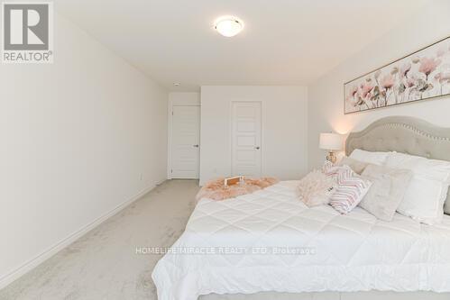 30 Saxony Street, Kitchener, Ontario  N2R 0S3 - Photo 45 - X12345765