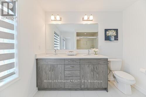 30 Saxony Street, Kitchener, Ontario  N2R 0S3 - Photo 46 - X12345765