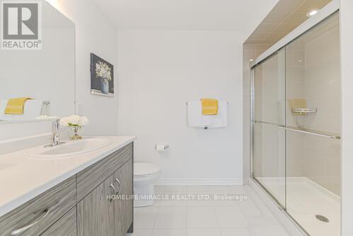 30 Saxony Street, Kitchener, Ontario  N2R 0S3 - Photo 47 - X12345765