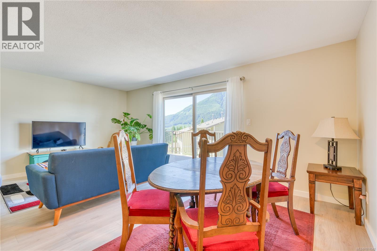 306 Haida Ave, Port Alice, British Columbia  V0N 2N0 - Photo 7 - 1011042