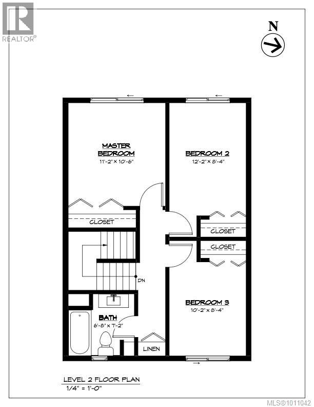 306 Haida Ave, Port Alice, British Columbia  V0N 2N0 - Photo 26 - 1011042