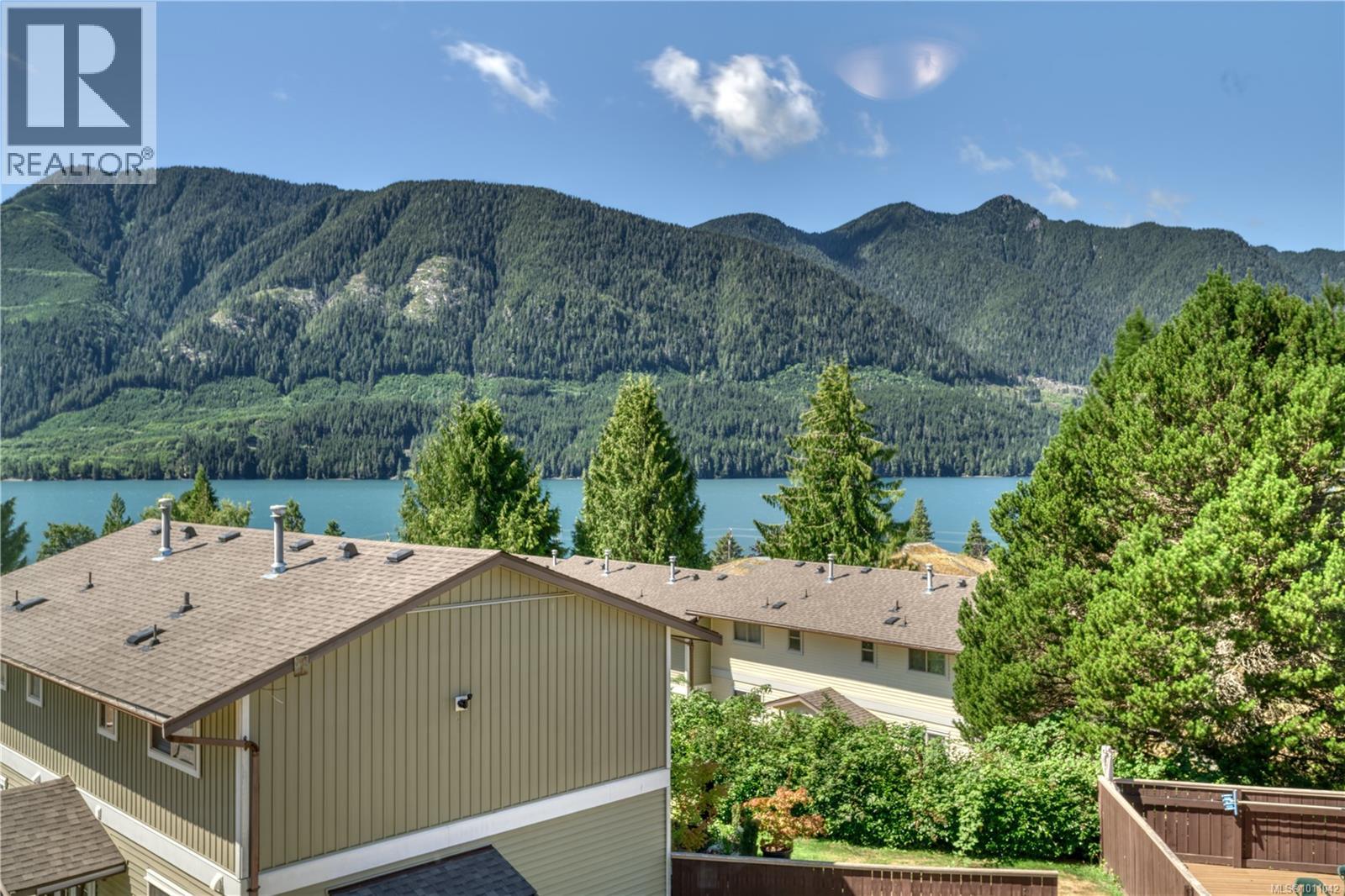 306 Haida Ave, Port Alice, British Columbia  V0N 2N0 - Photo 17 - 1011042