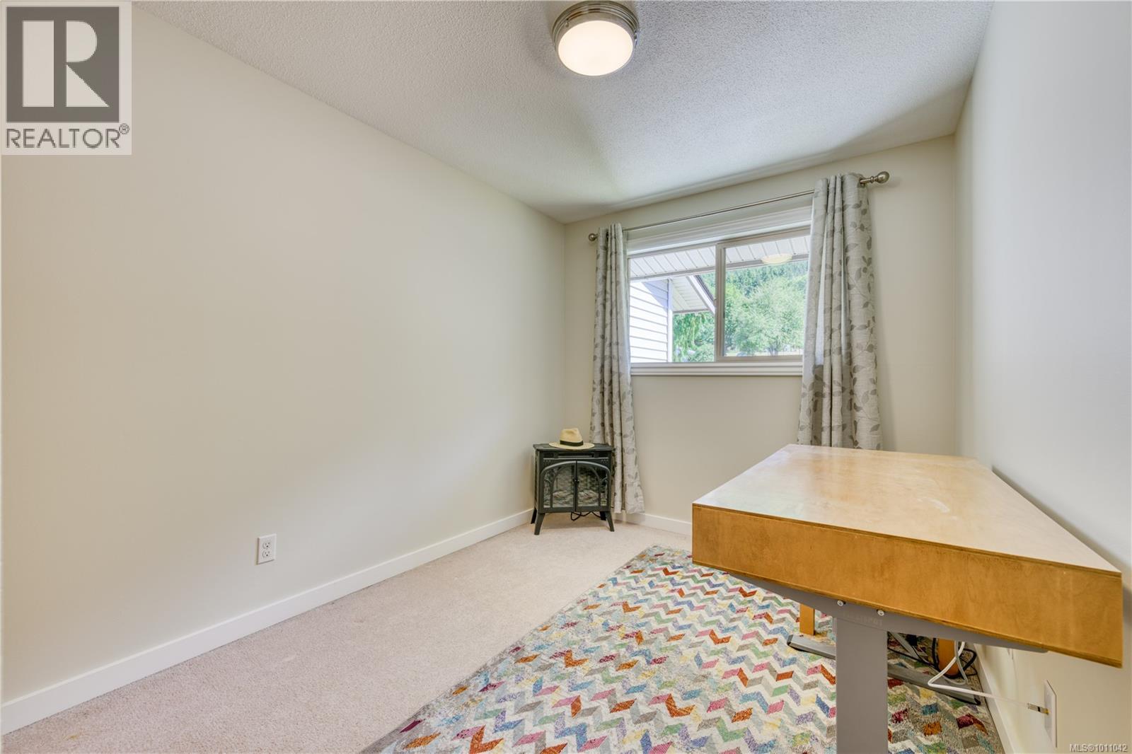 306 Haida Ave, Port Alice, British Columbia  V0N 2N0 - Photo 19 - 1011042