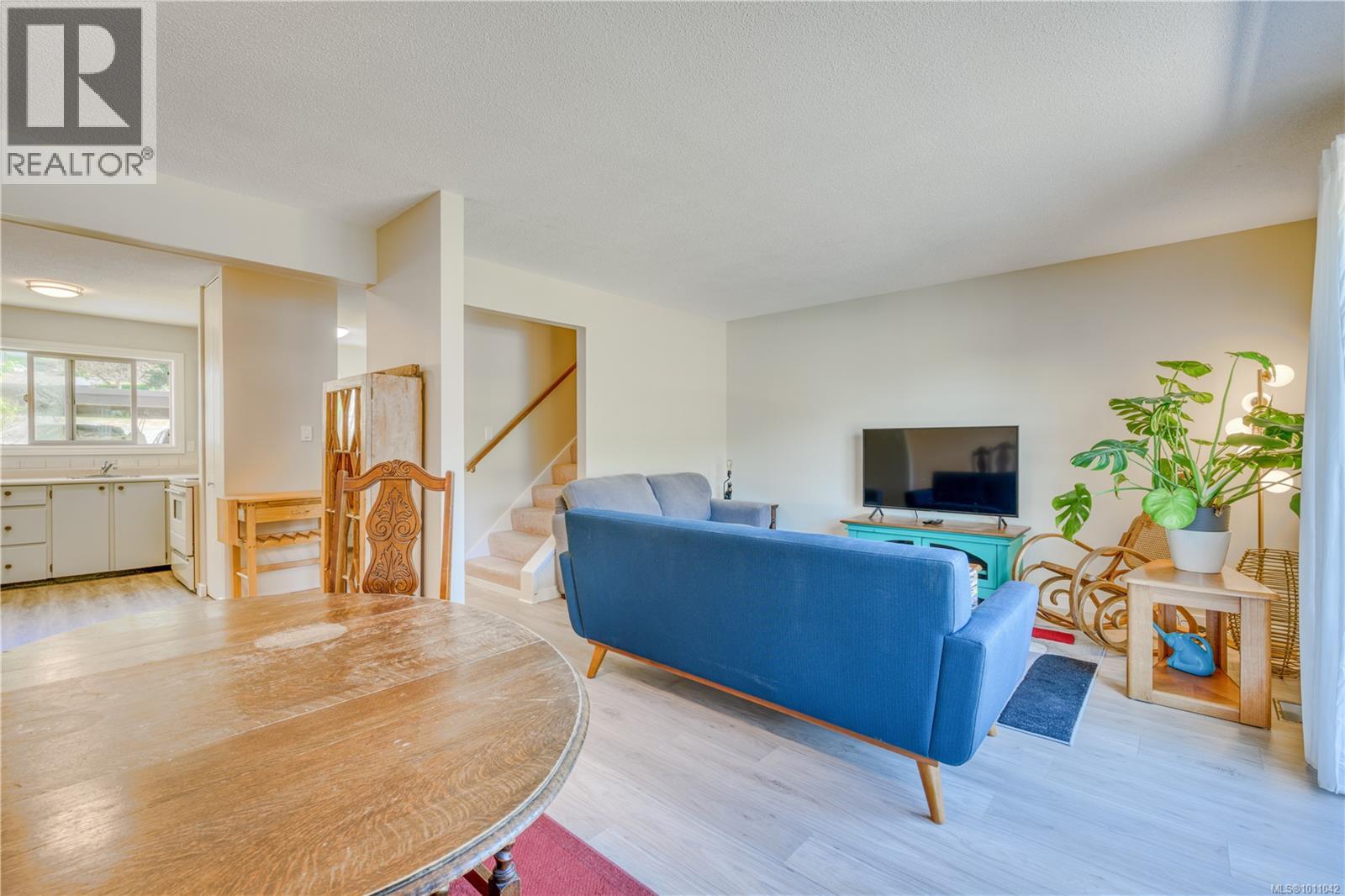 306 Haida Ave, Port Alice, British Columbia  V0N 2N0 - Photo 6 - 1011042