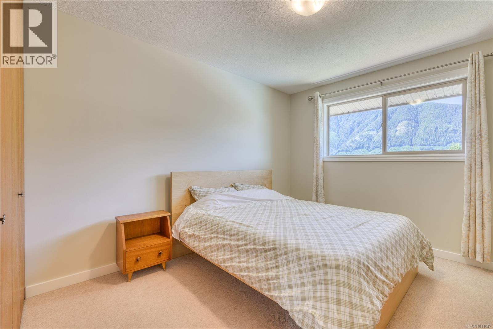306 Haida Ave, Port Alice, British Columbia  V0N 2N0 - Photo 16 - 1011042