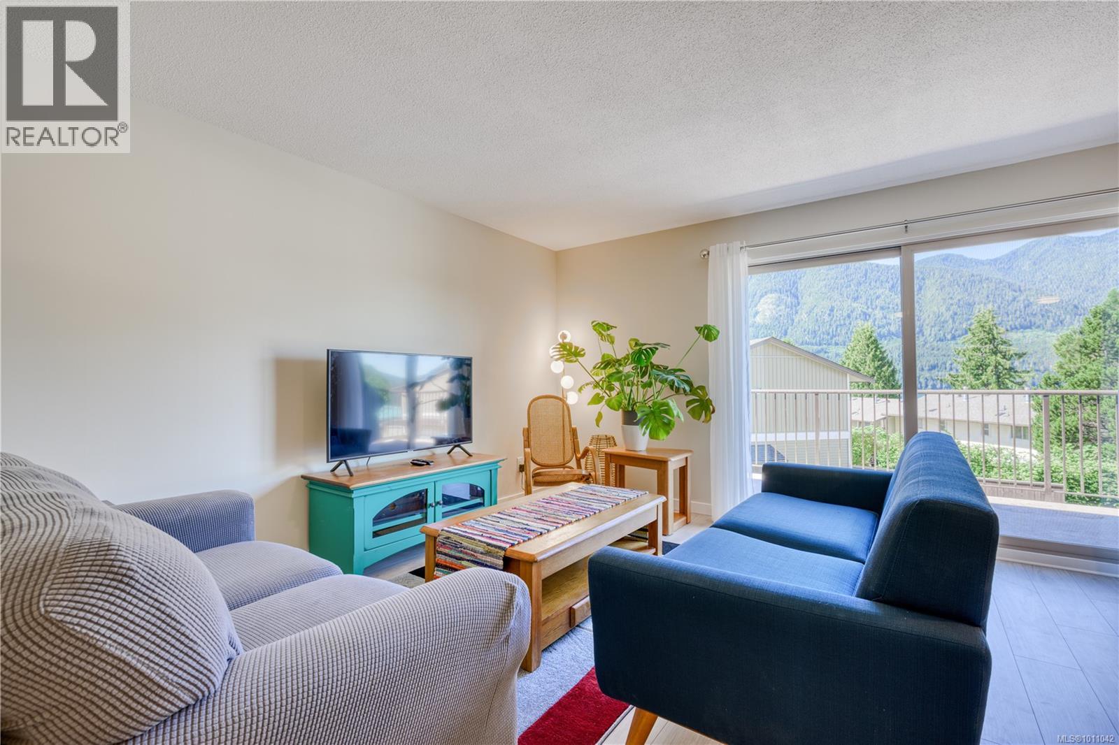 306 Haida Ave, Port Alice, British Columbia  V0N 2N0 - Photo 11 - 1011042