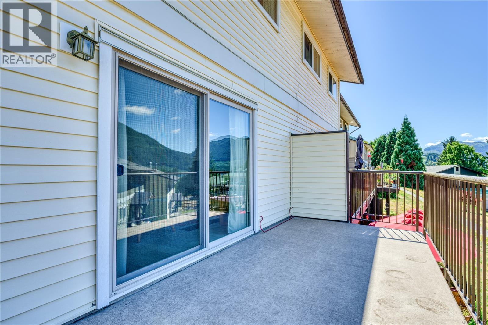 306 Haida Ave, Port Alice, British Columbia  V0N 2N0 - Photo 14 - 1011042