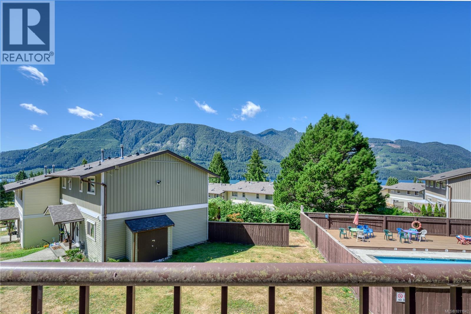 306 Haida Ave, Port Alice, British Columbia  V0N 2N0 - Photo 13 - 1011042