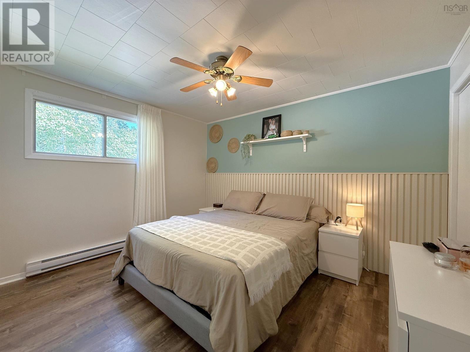 32 Murray Drive, Bridgewater, Nova Scotia  B4V 2M7 - Photo 17 - 202520249