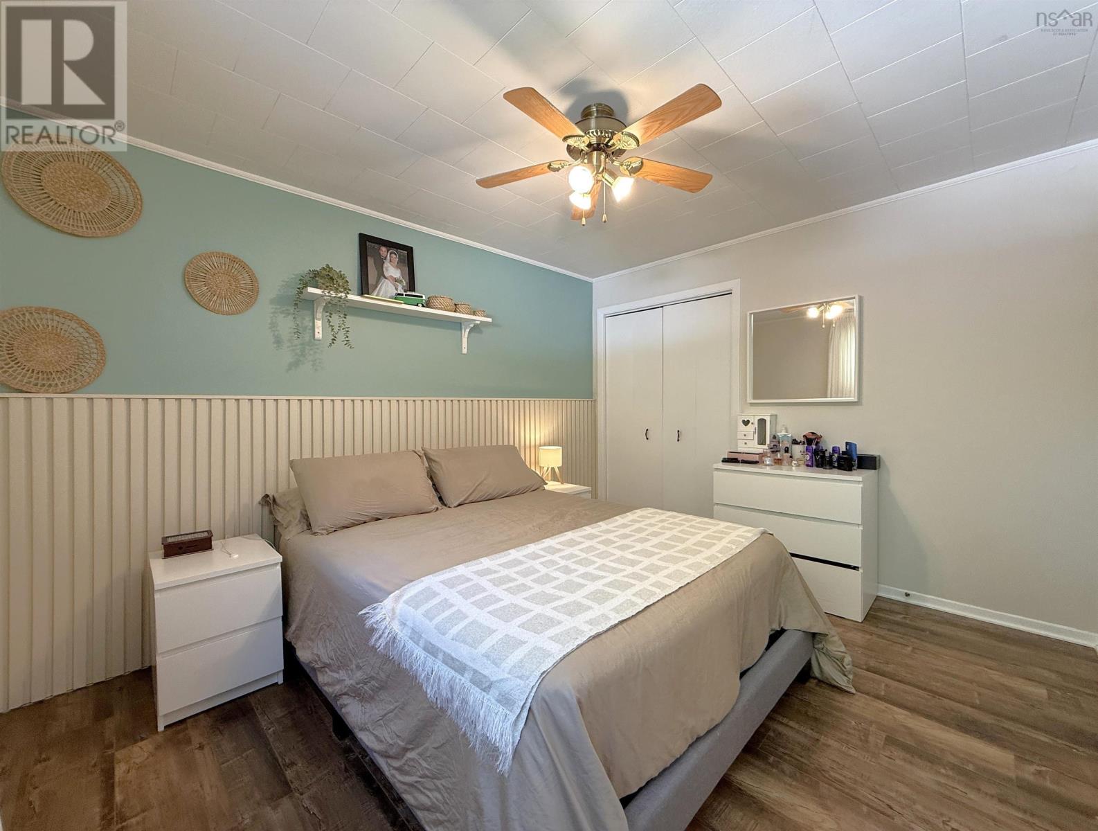 32 Murray Drive, Bridgewater, Nova Scotia  B4V 2M7 - Photo 18 - 202520249