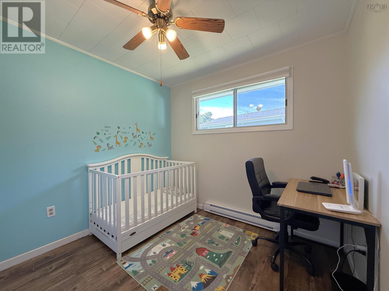 32 Murray Drive, Bridgewater, Nova Scotia  B4V 2M7 - Photo 19 - 202520249