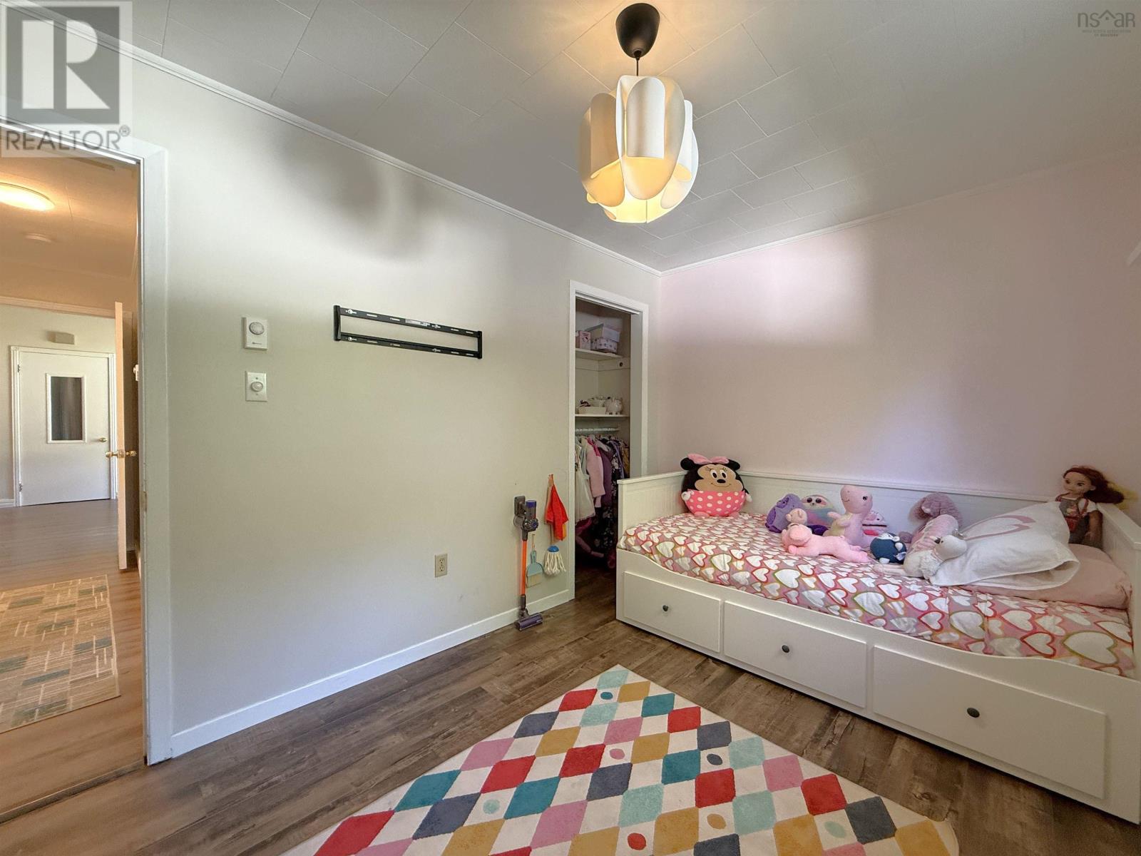 32 Murray Drive, Bridgewater, Nova Scotia  B4V 2M7 - Photo 20 - 202520249