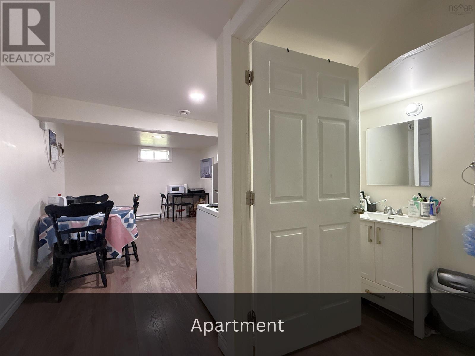 32 Murray Drive, Bridgewater, Nova Scotia  B4V 2M7 - Photo 33 - 202520249