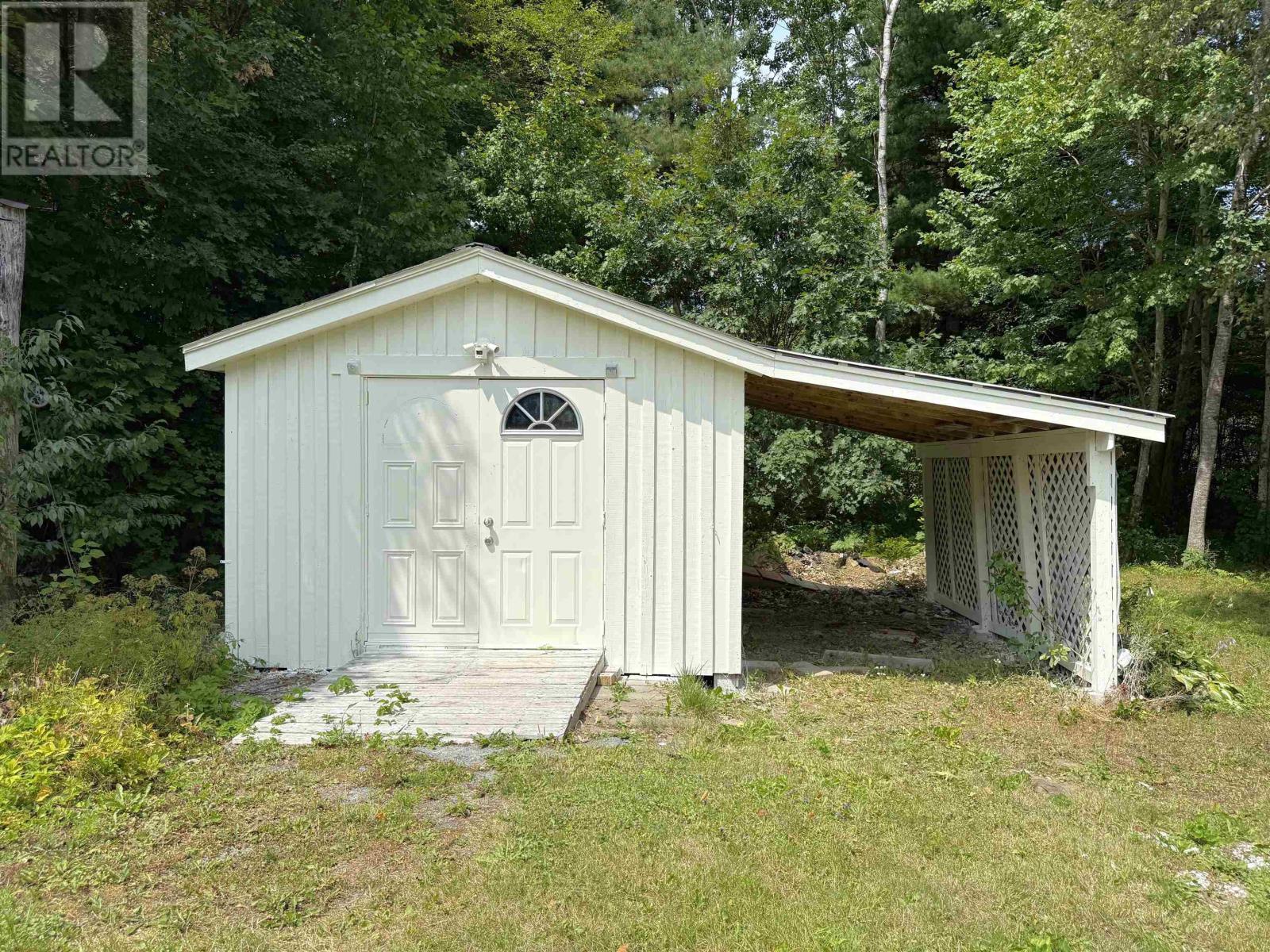 32 Murray Drive, Bridgewater, Nova Scotia  B4V 2M7 - Photo 39 - 202520249