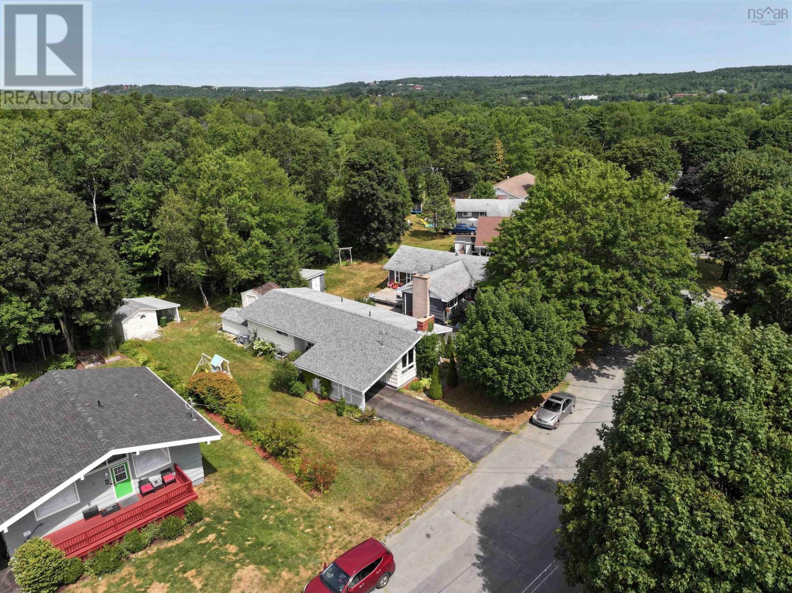 32 Murray Drive, Bridgewater, Nova Scotia  B4V 2M7 - Photo 40 - 202520249