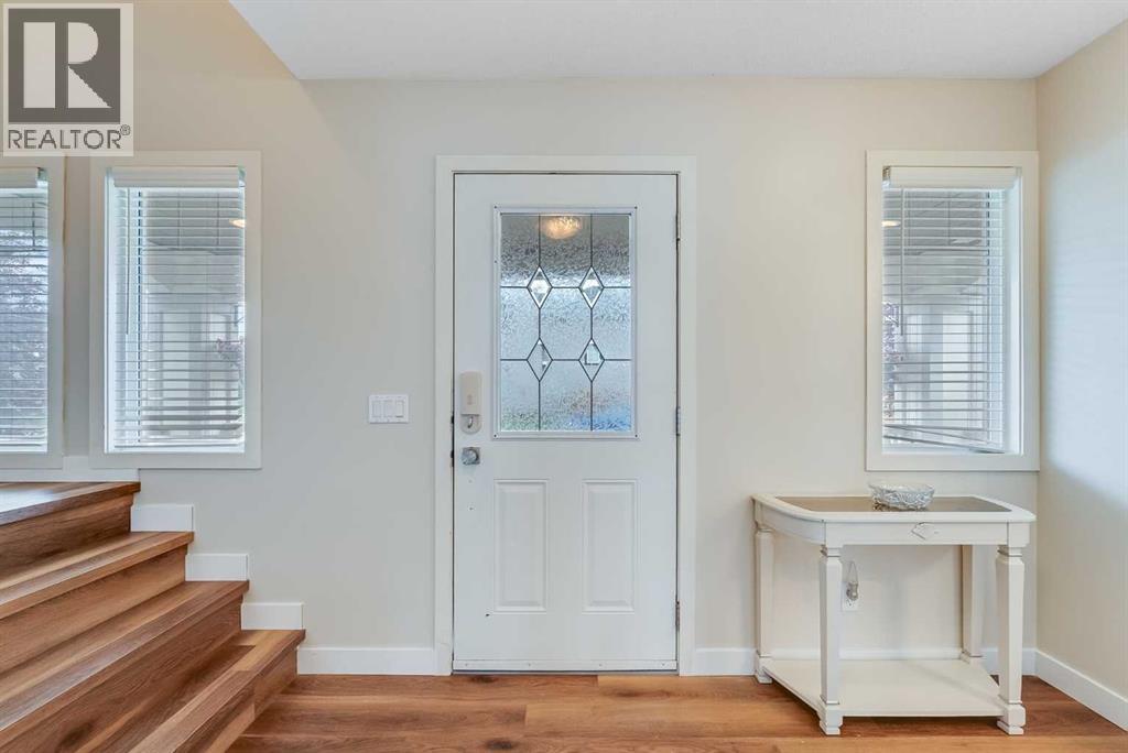 Property at 164 Copperstone Gardens SE image 2
