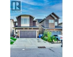 33 Savanna Green Ne Saddle Ridge, Calgary, Ca