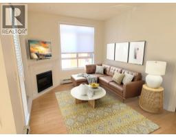 307, 323 18 Avenue SW Mission
