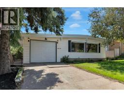 4916 Norquay Drive Nw North Haven, Calgary, Ca