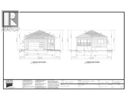 328 Somerside Road SE Southland