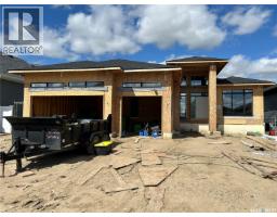 216 Settler CRESCENT
