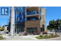 101 164 Alberni Hwy Parksville