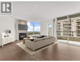 1003 1135 QUAYSIDE DRIVE