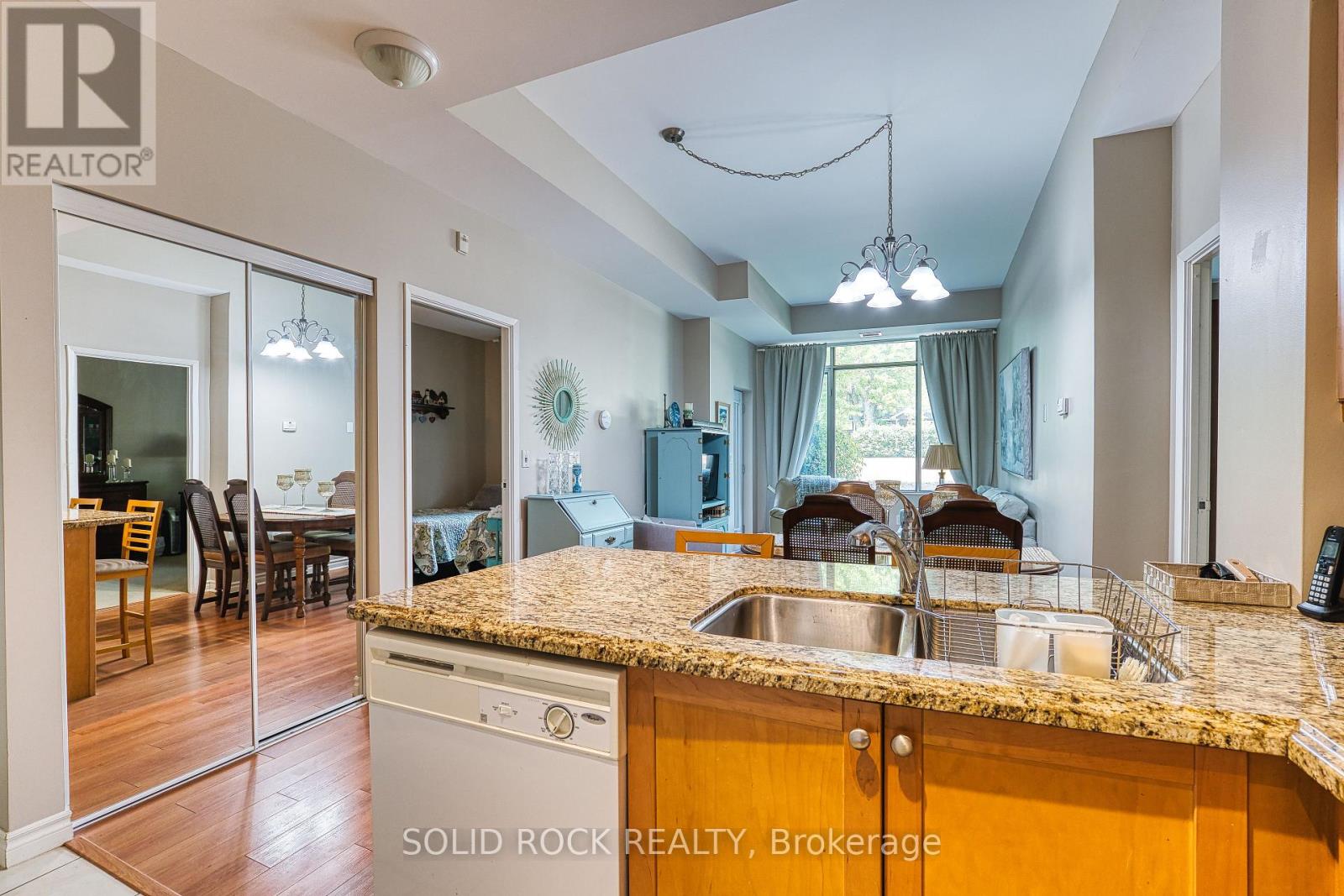 103 - 400 Romeo Street N, Stratford, Ontario  N5A 0A2 - Photo 17 - X12345793