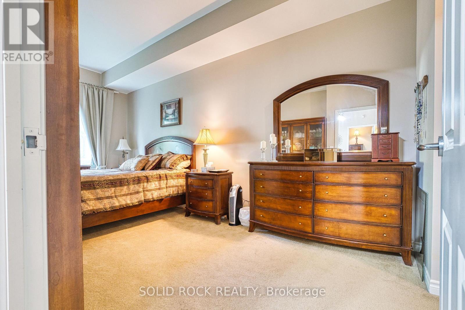 103 - 400 Romeo Street N, Stratford, Ontario  N5A 0A2 - Photo 24 - X12345793