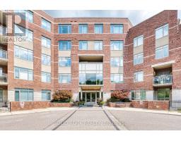 103 - 400 ROMEO STREET N, Stratford, Ontario
