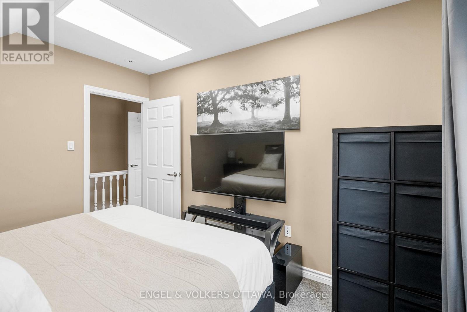 3698 Carp Road, Ottawa, Ontario  K0A 1L0 - Photo 21 - X12345804