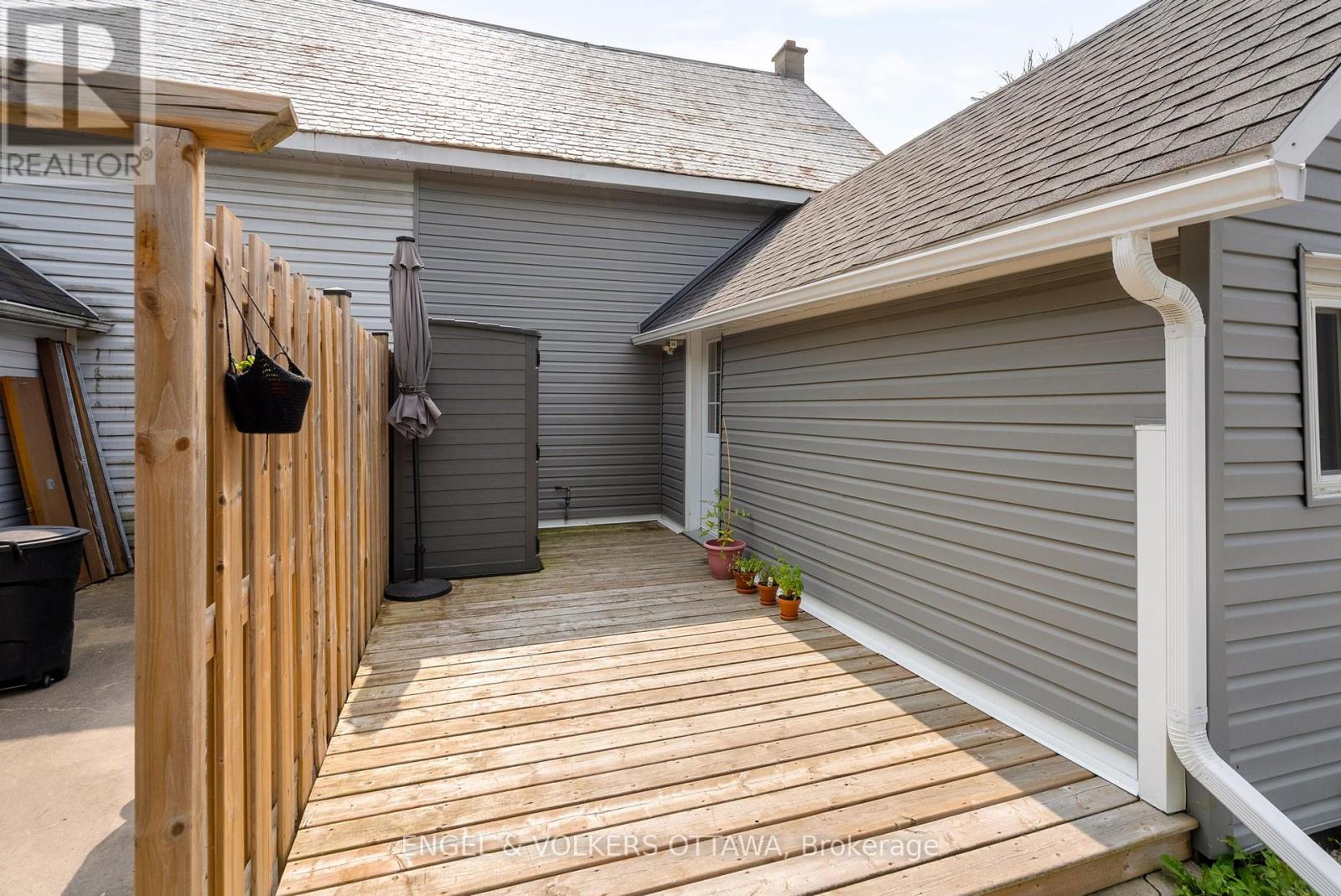 3698 Carp Road, Ottawa, Ontario  K0A 1L0 - Photo 27 - X12345804
