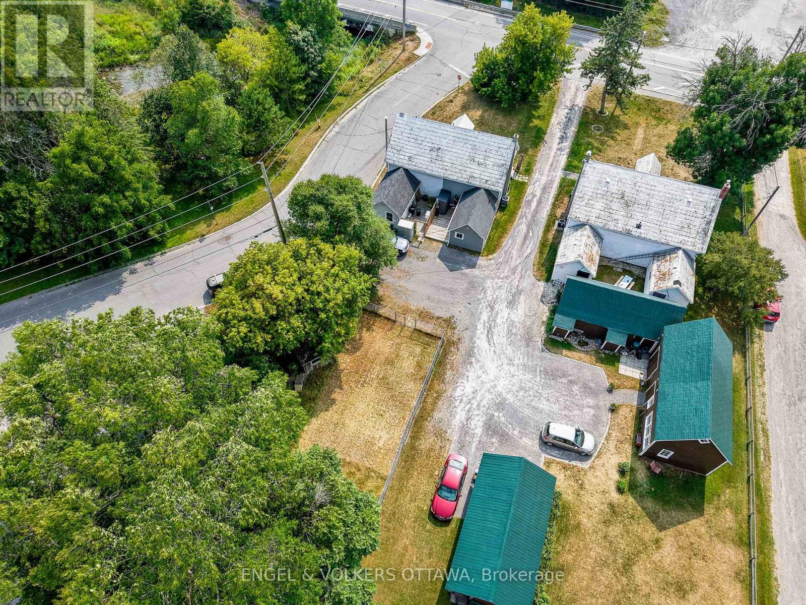 3698 Carp Road, Ottawa, Ontario  K0A 1L0 - Photo 33 - X12345804