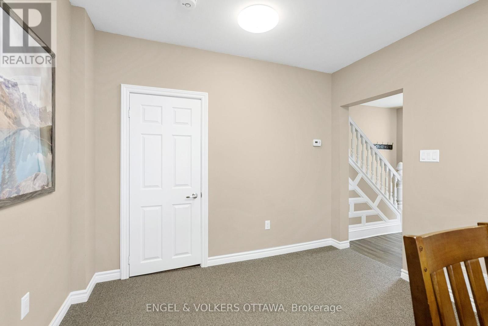 3698 Carp Road, Ottawa, Ontario  K0A 1L0 - Photo 9 - X12345804