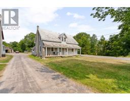 3698 CARP ROAD, Ottawa, Ontario