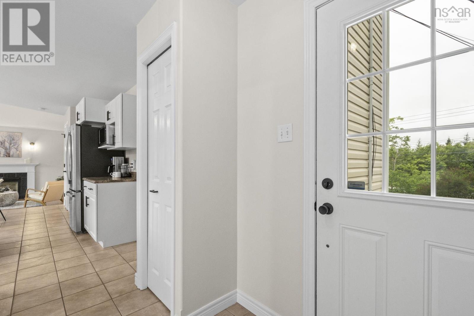 1255 White Hills Run, Hammonds Plains, Nova Scotia  B4B 1V4 - Photo 20 - 202517909