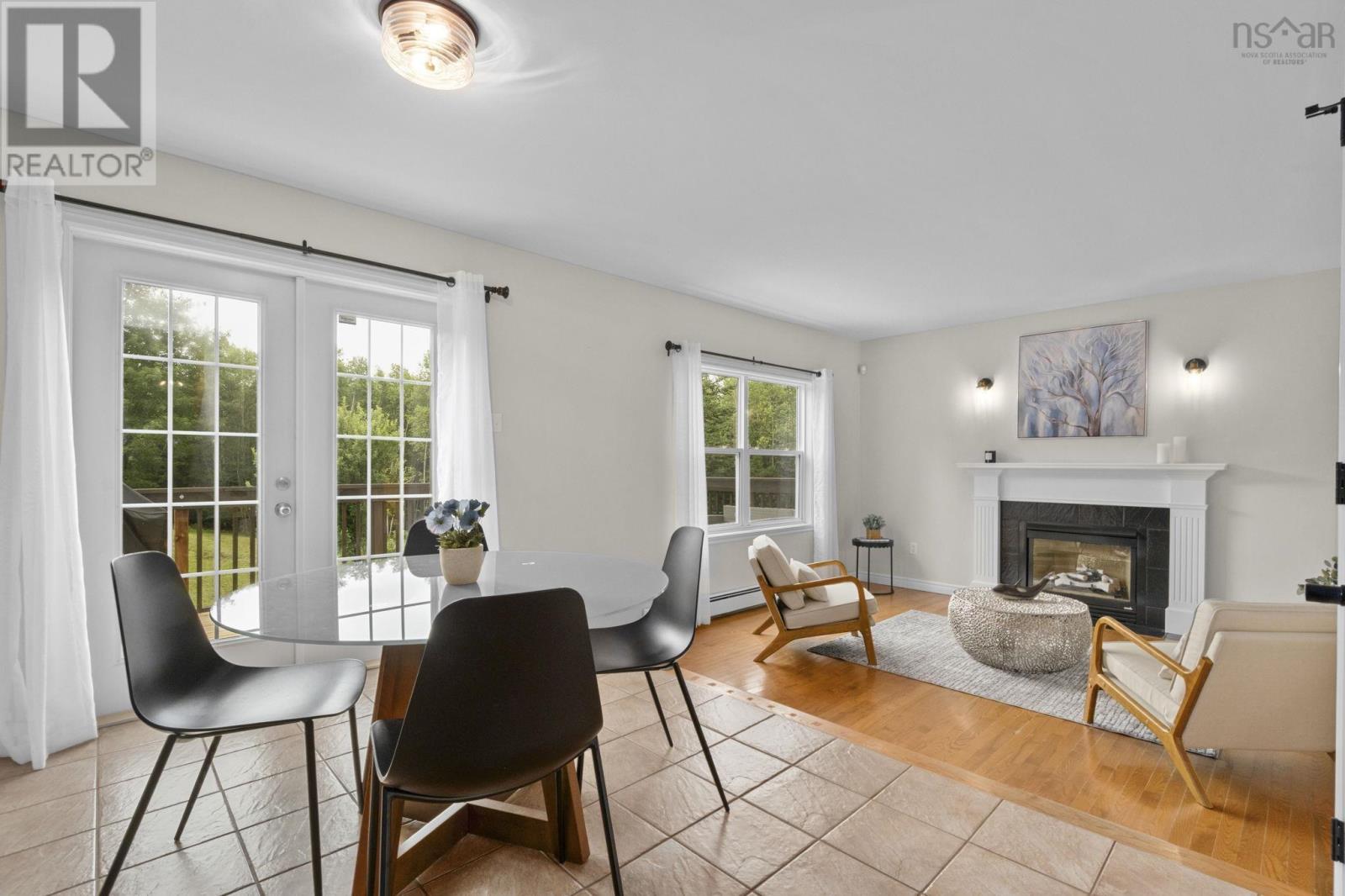 1255 White Hills Run, Hammonds Plains, Nova Scotia  B4B 1V4 - Photo 12 - 202517909