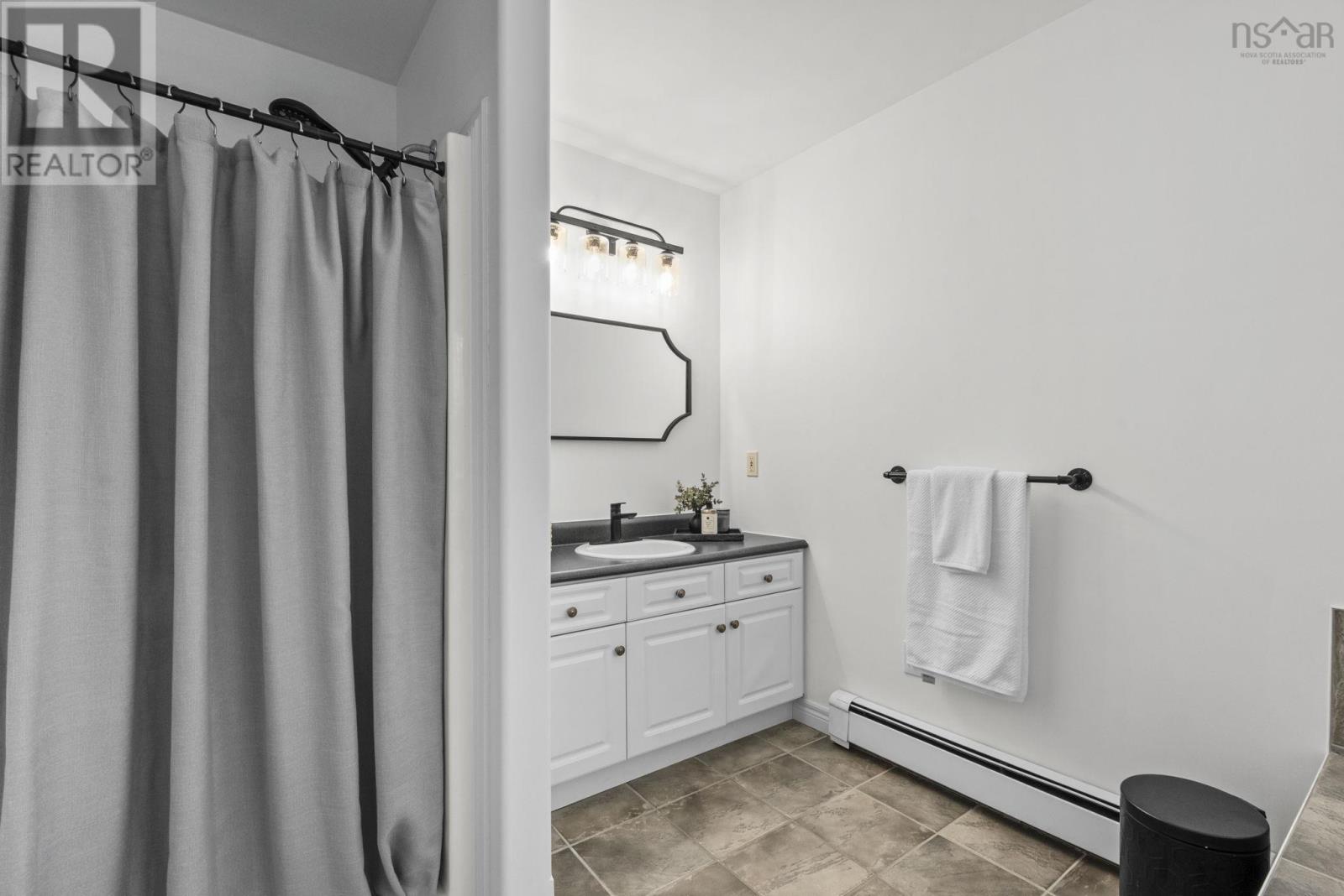 1255 White Hills Run, Hammonds Plains, Nova Scotia  B4B 1V4 - Photo 25 - 202517909