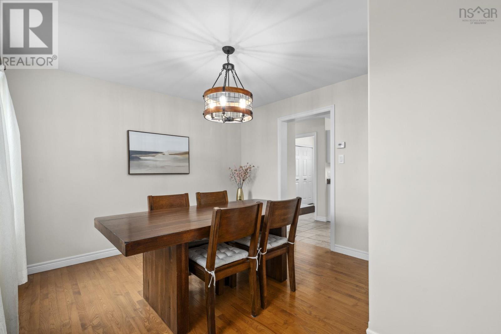 1255 White Hills Run, Hammonds Plains, Nova Scotia  B4B 1V4 - Photo 10 - 202517909