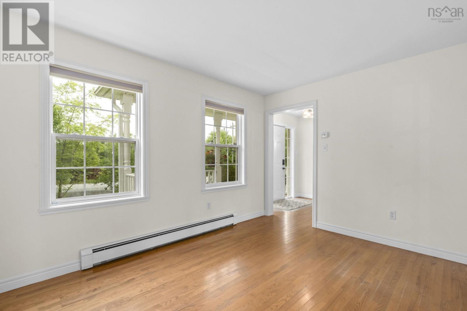 1255 White Hills Run, Hammonds Plains, Nova Scotia  B4B 1V4 - Photo 19 - 202517909