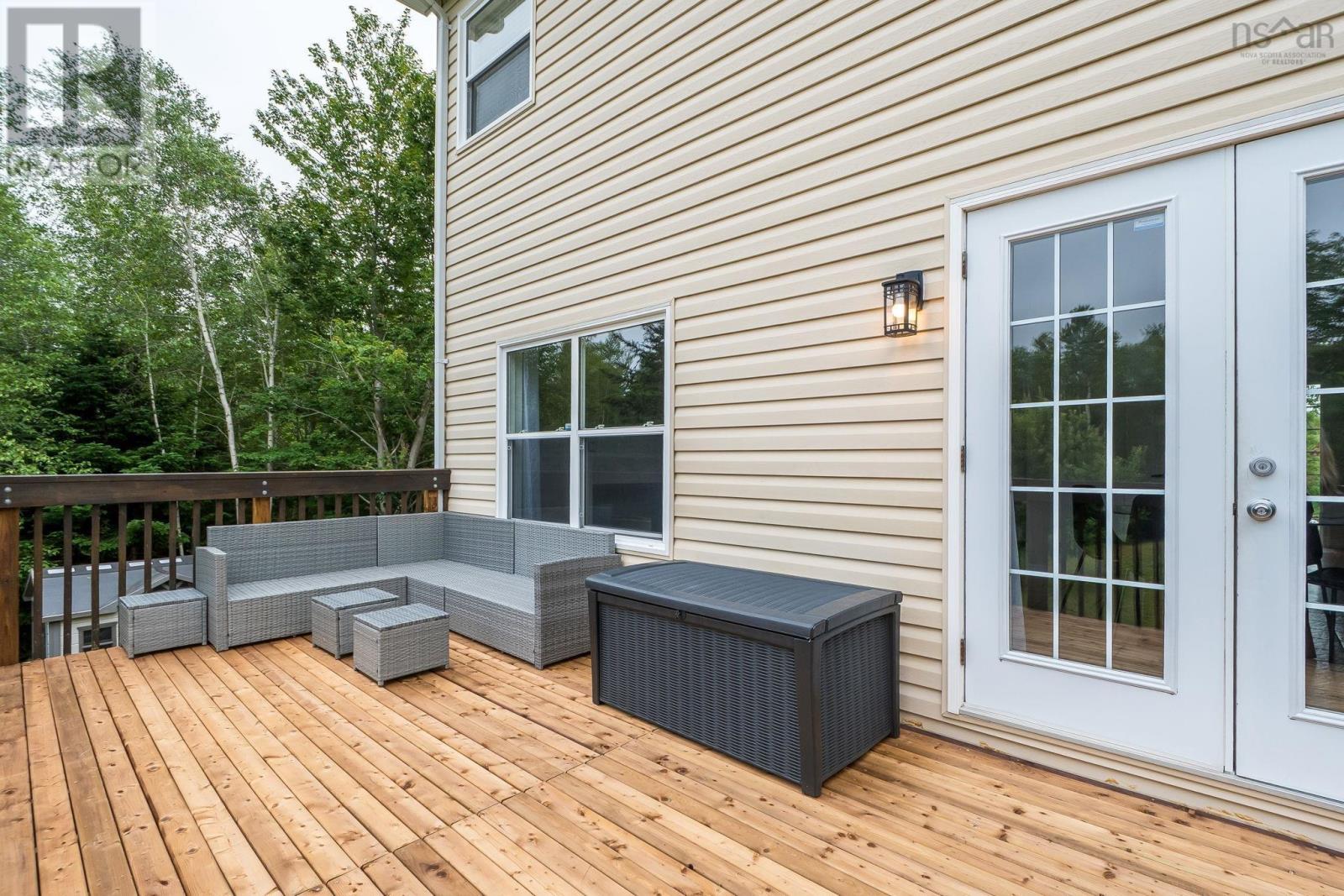 1255 White Hills Run, Hammonds Plains, Nova Scotia  B4B 1V4 - Photo 39 - 202517909