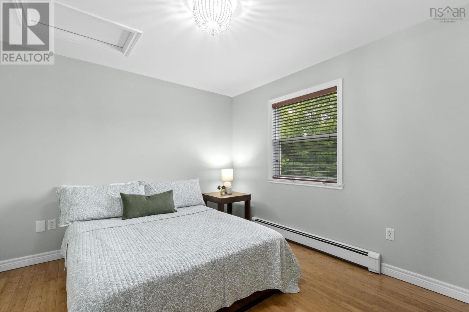 1255 White Hills Run, Hammonds Plains, Nova Scotia  B4B 1V4 - Photo 27 - 202517909