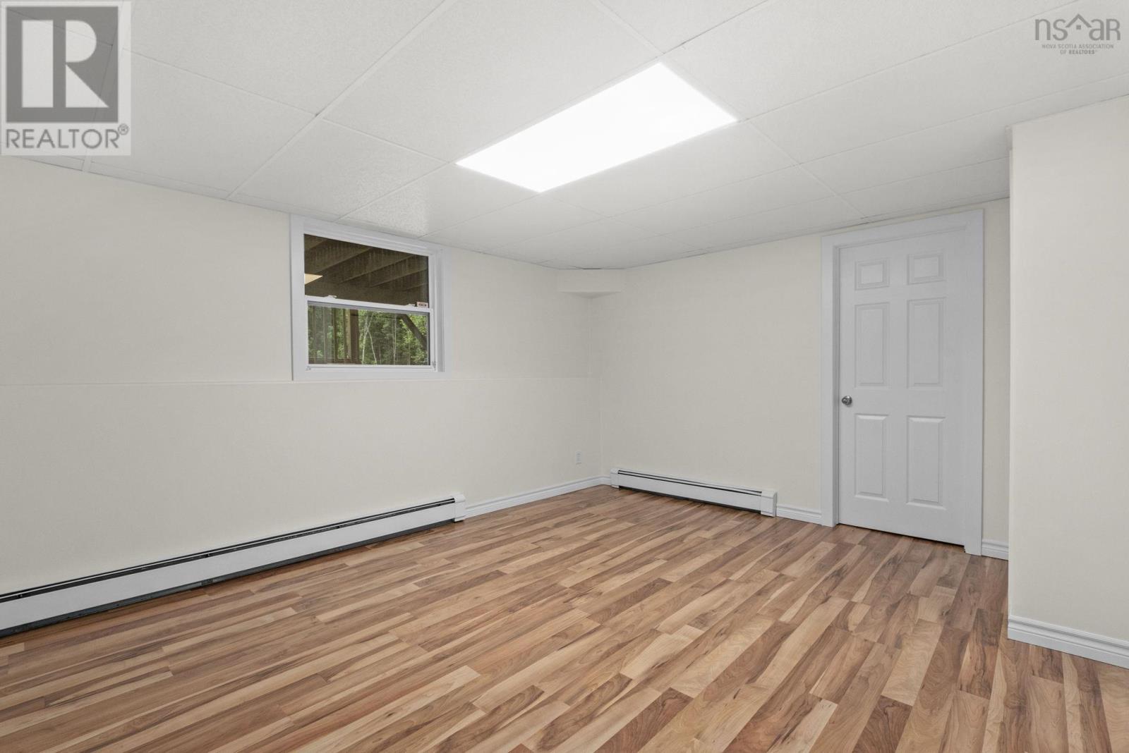 1255 White Hills Run, Hammonds Plains, Nova Scotia  B4B 1V4 - Photo 33 - 202517909